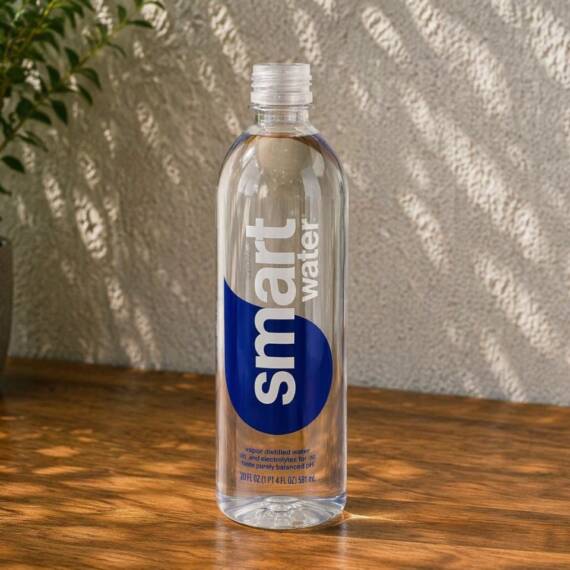 Smart Water